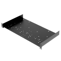 Rack Shelf R1191/2UK