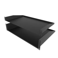 Rack Shelf R1194