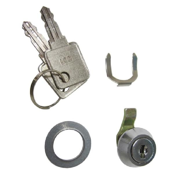 Penn Elcom R1292-KEY