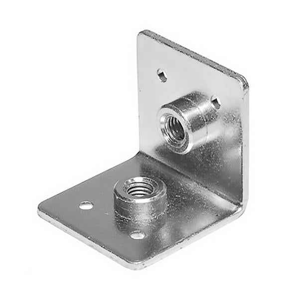 Internal Mounting Bracket. R1738