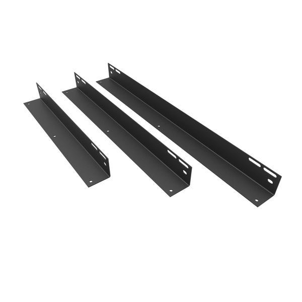 Shockmount Rack System R8840