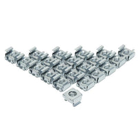 Penn Elcom S1170 M6 Cage Nut