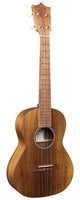 C.F. Martin - Solid Koa Tenor Ukulele - With Bag