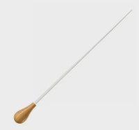 Conductor's Baton 38cm