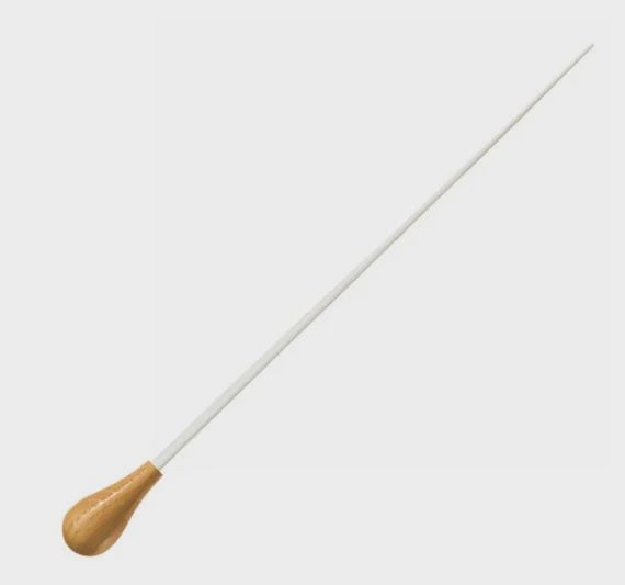 Conductor's Baton 38cm