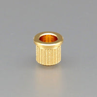 Gotoh - String Bushing  - Gold