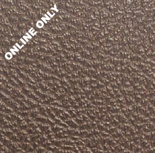 Tolex Vinyl - Brown