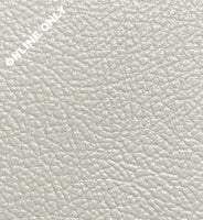 Tolex Vinyl - Ivory