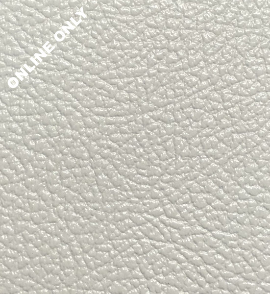 Tolex Vinyl - Ivory