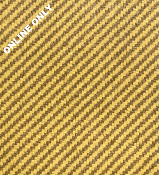 Tolex Vinyl - Tweed