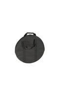 K&M Carrier Bag for Round Base Monitor Stands