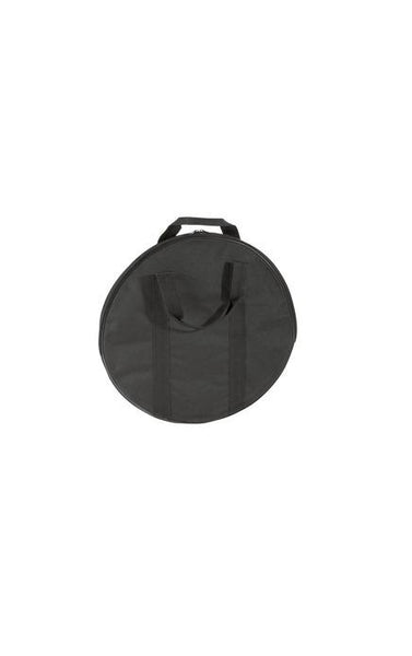 K&M Carrier Bag for Round Base Monitor Stands