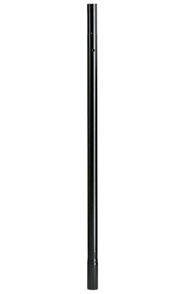 K&M Extension Rod - Fixed Height 990mm - Female M10 Thread To Male M10 Thread