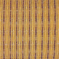 Mellotone Grill Cloth - Wheat/Tweed