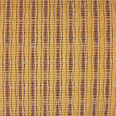 Mellotone Grill Cloth - Wheat/Tweed