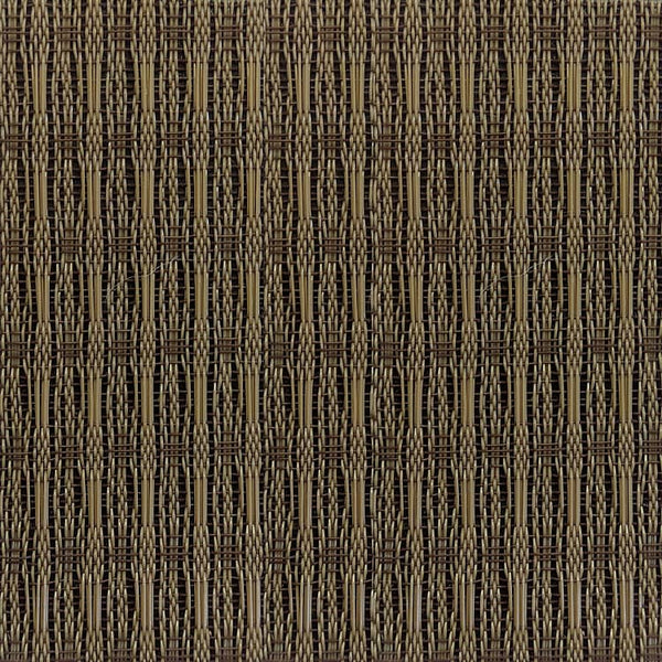 Mellotone Grill Cloth - Medium Brown/Tan