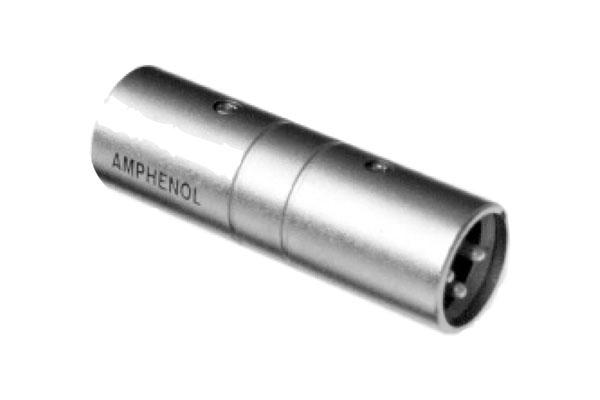 XLR Adapter