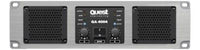 Quest Audio QA4004