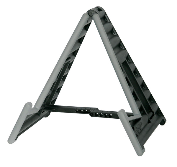 K&M Electric Guitar Stand