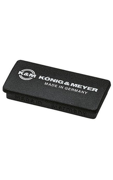 K&M Magnet