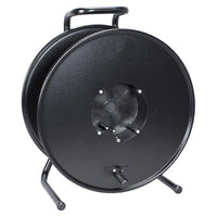 Schill HT485-SW Cable Reel