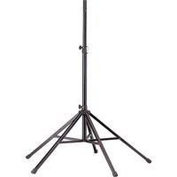 K&M 5-Leg Speaker Stand