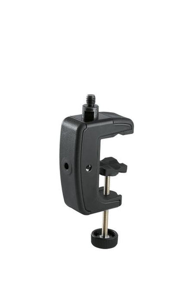 K&M Table Clamp