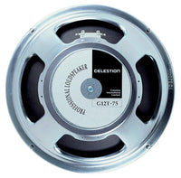 Celestion - G12T-75