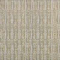 Mellotone Grill Cloth - Ivory