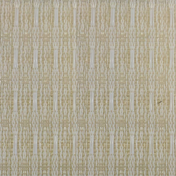 Mellotone Grill Cloth - Ivory