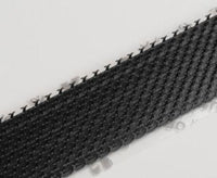 Velcro Hook 25mm Wide - Price Per Metre