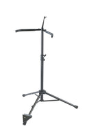 K&M - Cello Stand