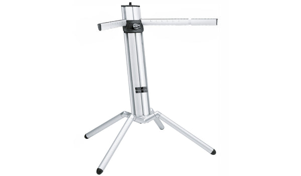 K&M - Baby Spider Pro Keyboard Stand