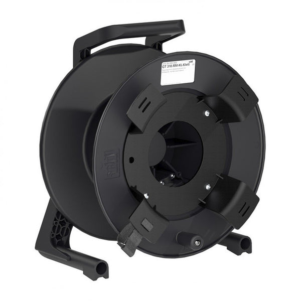 Schill GT310.RM Cable Reel