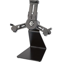 K&M Tablet PC table stand