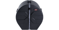 SKB 18X24 BASS DRUM CASE