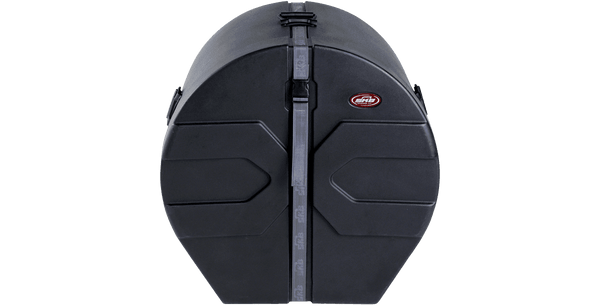 SKB 18X24 BASS DRUM CASE