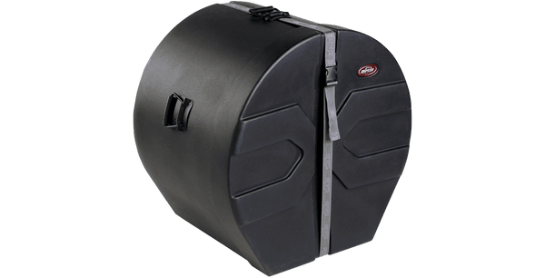 SKB 16X24 DRUM CASE