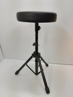 Jazz Drum Stool 125 - Aiersi