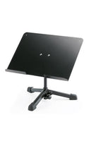 K&M Universal Table Top Stand