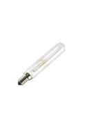 K&M Replacement tubular light bulb for 12250-000-55, 12260-000-55 and 12275-000-55