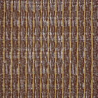 Mellotone Grill Cloth - Brown/Yellow