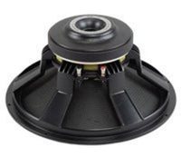 B52 Cone Driver 18" 1000 Watt 8 Ohm