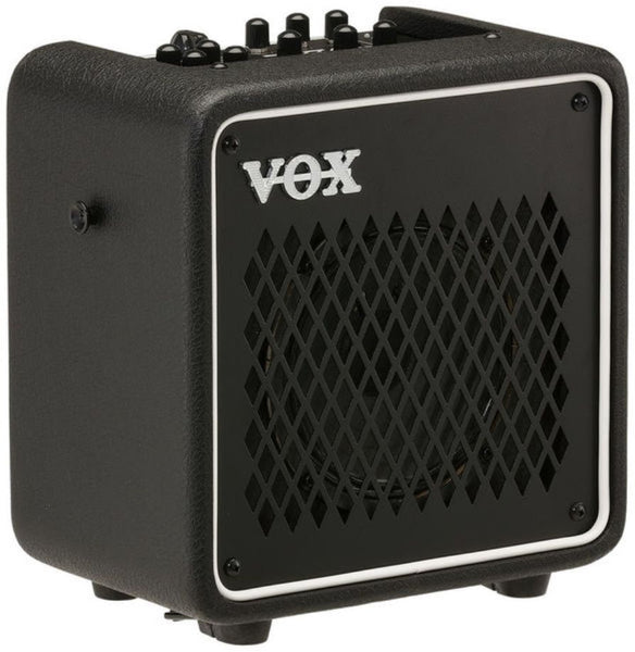 VOX - Mini Go 10 Amplifier