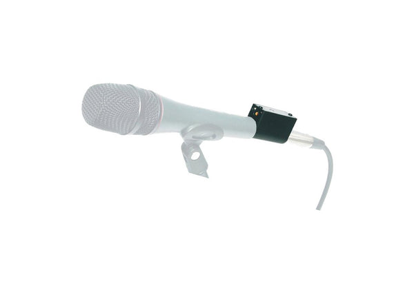 Optogate PB-05D Automatic Mic Gate -16db