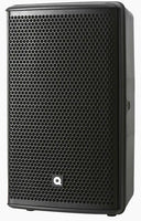 Quest Audio QSA200i